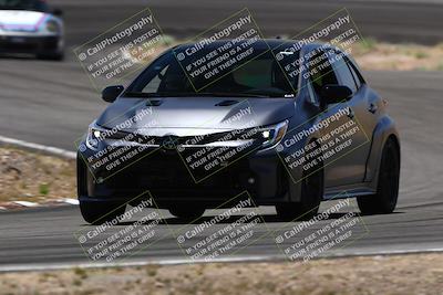 media/May-21-2025-Open Track Racing (Wed) [[0cf463b4fb]]/Red/Session 3 (Turn 4a)/
